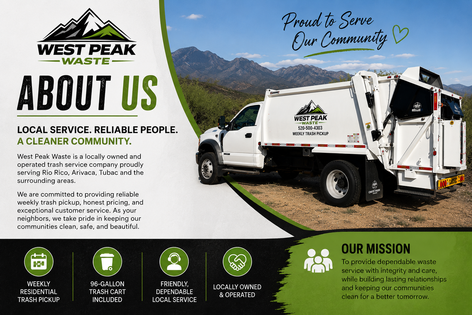 ABOUT US